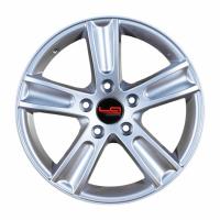 ���� Replica LegeArtis TY41