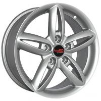 ���� Replica LegeArtis SNG10