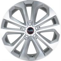 ����� Replica LegeArtis H60 S