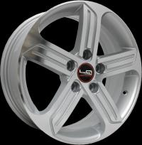 ����� Replica LegeArtis VV177 SF