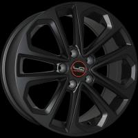 ����� Replica LegeArtis MZ82 MBF