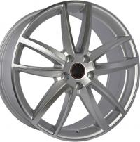 Диски R19 Replica LegeArtis VV153