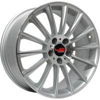 Диски R19 Replica LegeArtis MR139