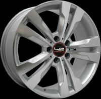 ����� R18 Replica LegeArtis MR131
