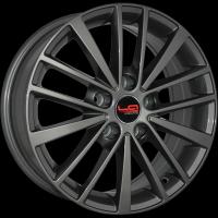 ����� Replica LegeArtis VV71 GM