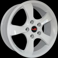 ����� R18 Replica LegeArtis SNG9
