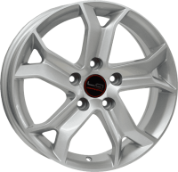 ���� Replica LegeArtis Mi80
