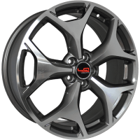 ���� Replica LegeArtis SB22