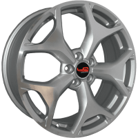 ����� R18 Replica LegeArtis SB22
