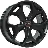 ����� R18 Replica LegeArtis SB22