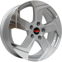 ����� Replica LegeArtis H79 SF