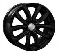 ���� Replica LegeArtis B123