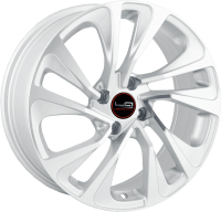 ����� Replica LegeArtis PG48 SF