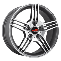 ����� Replica LegeArtis MR74 S