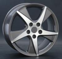 ���� Replica LegeArtis H24