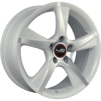 ����� Replica LegeArtis H24 WF