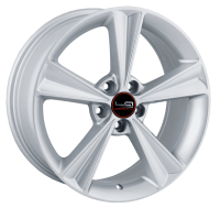 ����� Replica LegeArtis GN24 S