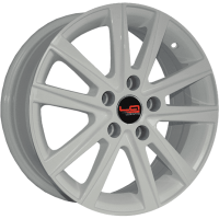 ����� Replica LegeArtis VV28 W