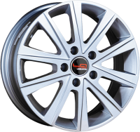 ����� Replica LegeArtis VV28 S