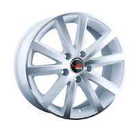 ����� Replica LegeArtis VV19 WF