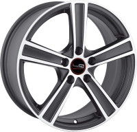 ����� Replica LegeArtis VV120 MBF