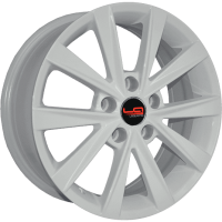 ����� Replica LegeArtis VV116 W