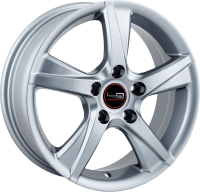 ����� Replica LegeArtis RN78 SF