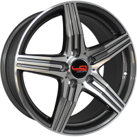 ����� Replica LegeArtis MR111 GMF