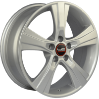 ����� Replica LegeArtis GN23 S