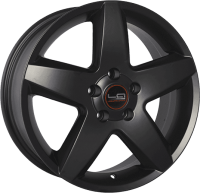 ����� Replica LegeArtis GN16 MB
