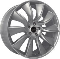 ����� Replica LegeArtis INF15 S
