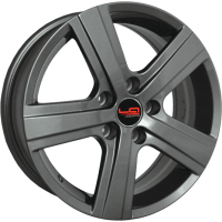 ����� Replica LegeArtis VV119 GM