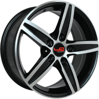 ����� Replica LegeArtis B142 BKF