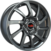 ����� Replica LegeArtis Concept-VV504 GM