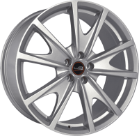 ����� Replica LegeArtis INF13 S