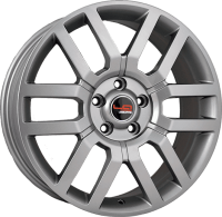 ����� Replica LegeArtis NS17 S