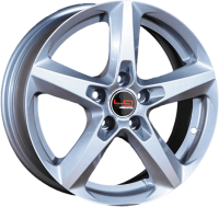 ����� Replica LegeArtis OPL24 S
