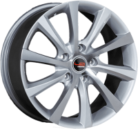 ����� Replica LegeArtis VV17 SF