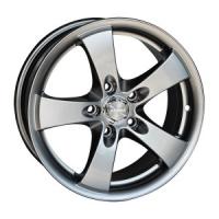 ���� Proma ������� �