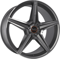 ����� Replica LegeArtis MR75 GMF