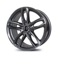 Диски R20 FR A102