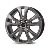 ����� FR TY141 HB