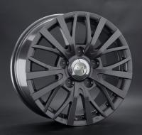 Диски R20 FR LX98