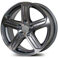 ����� FR VW177 GMF