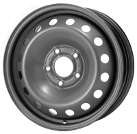 ����� ������������ J&L RACING ���. J56051001