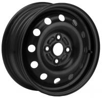 ����� ������������ J&L RACING ���. J560410011