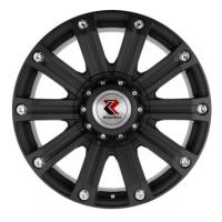 ����� R20 RepliKey Toyota Land Cruiser 200 [RK1015]