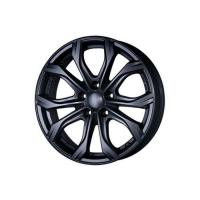 Диски R20 Alutec W10X