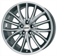 ����� R18 Alutec Toxic