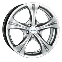 ����� R18 Alutec Storm